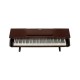 Casio AP-270BW Celviano Digital Piano with Bench Casio AP-270BW Celviano Digital Piano with Bench