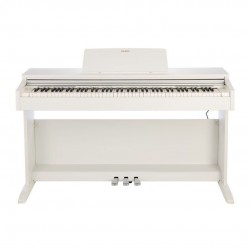 Casio AP-270WE Celviano Digital Piano with Bench