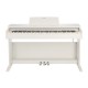Casio AP-270WE Celviano Digital Piano with Bench Casio AP-270WE Celviano Digital Piano with Bench