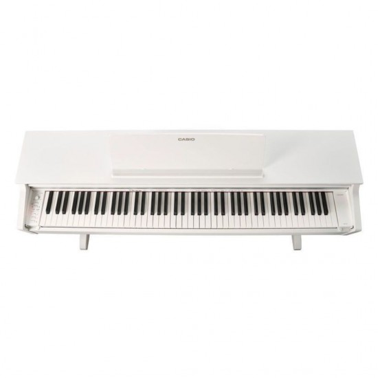 Casio AP-270WE Celviano Digital Piano with Bench Casio AP-270WE Celviano Digital Piano with Bench