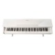 Casio AP-270WE Celviano Digital Piano with Bench Casio AP-270WE Celviano Digital Piano with Bench
