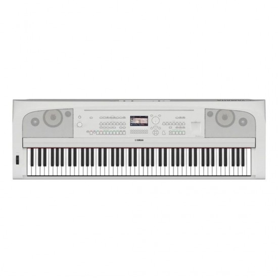Casio AP-270WE Celviano Digital Piano with Bench Casio AP-270WE Celviano Digital Piano with Bench