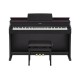 Casio AP-470BK Celviano Digital Piano with Bench Casio AP-470BK Celviano Digital Piano with Bench