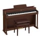 Casio AP-470BW Celviano Digital Piano with Bench Casio AP-470BW Celviano Digital Piano with Bench