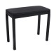 Casio CB-7BK Bench Casio CB-7BK Bench