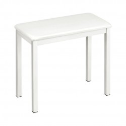 Casio CB-7WE Bench