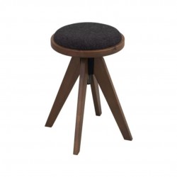 Casio CC-7DK Piano Stool