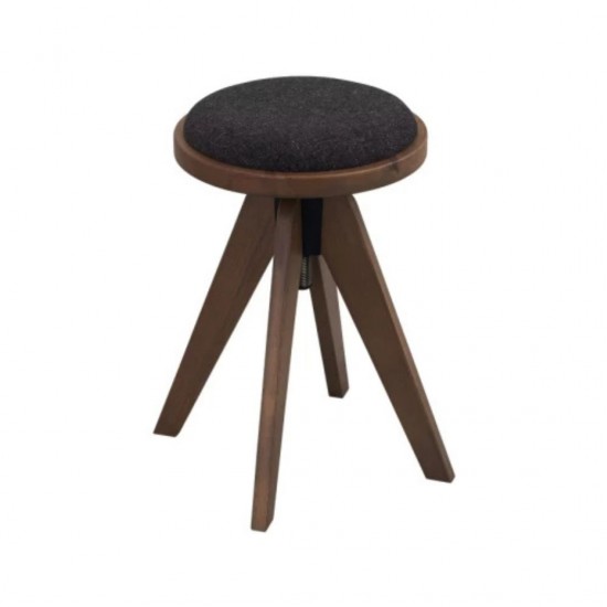 Casio CC-7DK Piano Stool Casio CC-7DK Piano Stool