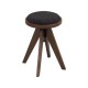 Casio CC-7DK Piano Stool Casio CC-7DK Piano Stool