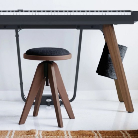 Casio CC-7DK Piano Stool Casio CC-7DK Piano Stool