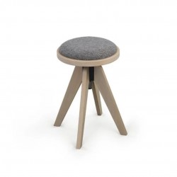 Casio CC-7LT Piano Stool