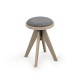 Casio CC-7LT Piano Stool Casio CC-7LT Piano Stool
