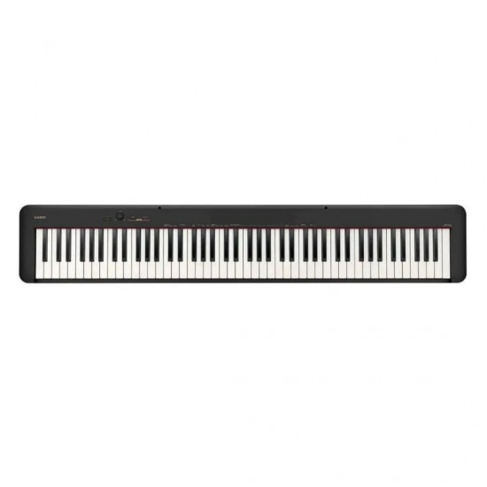 Casio CDP-S110BK Digital Piano Casio CDP-S110BK Digital Piano