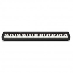 Casio CDP-S110BK Digital Piano