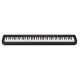 Casio CDP-S110BK Digital Piano Casio CDP-S110BK Digital Piano