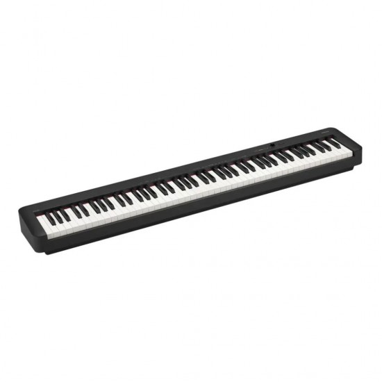 Casio CDP-S110BK Digital Piano Casio CDP-S110BK Digital Piano