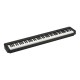 Casio CDP-S110BK Digital Piano Casio CDP-S110BK Digital Piano