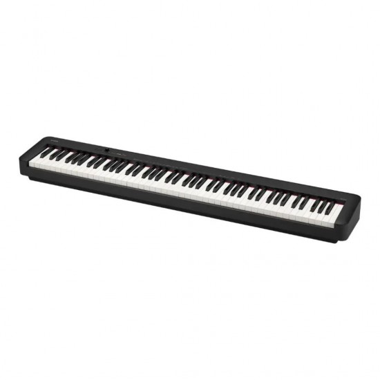Casio CDP-S110BK Digital Piano Casio CDP-S110BK Digital Piano