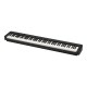 Casio CDP-S110BK Digital Piano Casio CDP-S110BK Digital Piano