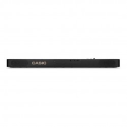 Casio CDP-S110BK Digital Piano