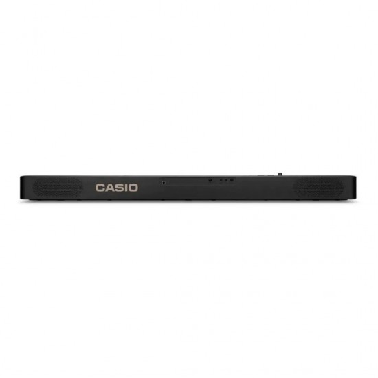 Casio CDP-S110BK Digital Piano Casio CDP-S110BK Digital Piano