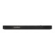 Casio CDP-S110BK Digital Piano Casio CDP-S110BK Digital Piano