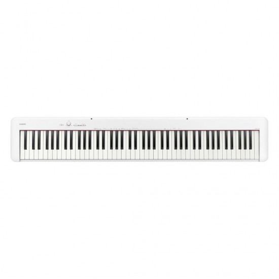 Casio CDP-S110WE Digital Piano Casio CDP-S110WE Digital Piano
