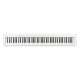 Casio CDP-S110WE Digital Piano Casio CDP-S110WE Digital Piano