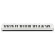Casio CDP-S110WE Digital Piano Casio CDP-S110WE Digital Piano
