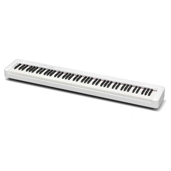 Casio CDP-S110WE Digital Piano Casio CDP-S110WE Digital Piano