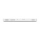Casio CDP-S110WE Digital Piano Casio CDP-S110WE Digital Piano