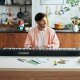 Casio CDP-S160BK Compact Digital Piano Casio CDP-S160BK Compact Digital Piano