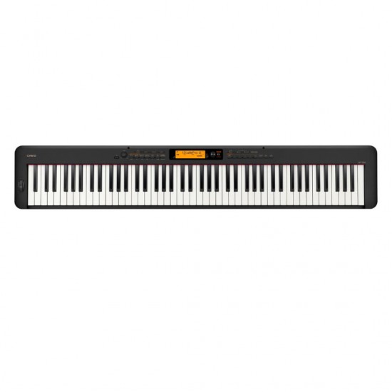 Casio CDP-S360 88-Key Slim-Body Portable Digital Piano Casio CDP-S360 88-Key Slim-Body Portable Digital Piano