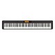 Casio CDP-S360 88-Key Slim-Body Portable Digital Piano Casio CDP-S360 88-Key Slim-Body Portable Digital Piano