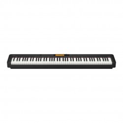 Casio CDP-S360 88-Key Slim-Body Portable Digital Piano