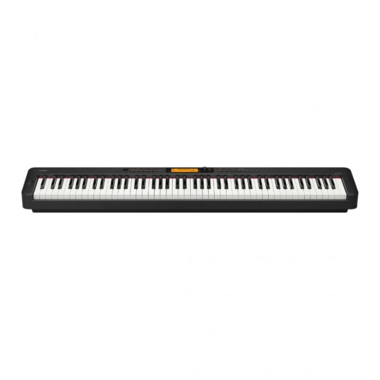 Casio CDP-S360 88-Key Slim-Body Portable Digital Piano Casio CDP-S360 88-Key Slim-Body Portable Digital Piano
