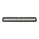 Casio CDP-S360 88-Key Slim-Body Portable Digital Piano Casio CDP-S360 88-Key Slim-Body Portable Digital Piano