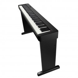 Casio CS-46 Wooden Digital Piano Stand for CDP Series