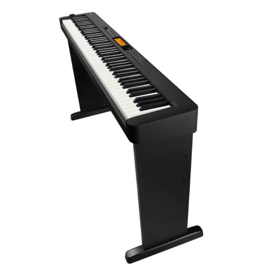 Casio CS-46 Wooden Digital Piano Stand for CDP Series Casio CS-46 Wooden Digital Piano Stand for CDP Series