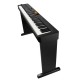 Casio CS-46 Wooden Digital Piano Stand for CDP Series Casio CS-46 Wooden Digital Piano Stand for CDP Series