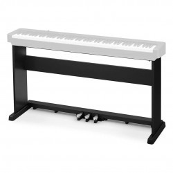 Casio CS-470PC2 Stand for PX-S