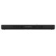 Casio CT-S1BK 61-key Portable Keyboard with Power Adapter Casio CT-S1BK 61-key Portable Keyboard with Power Adapter
