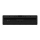 Casio CT-S1BK 61-key Portable Keyboard with Power Adapter Casio CT-S1BK 61-key Portable Keyboard with Power Adapter