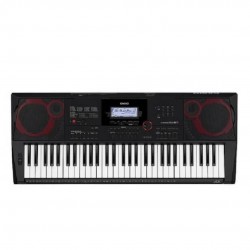 Casio CT-X3000 61-key Touch Sensitive Arranger Keyboard