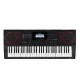 Casio CT-X3000 61-key Touch Sensitive Arranger Keyboard Casio CT-X3000 61-key Touch Sensitive Arranger Keyboard