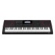 Casio CT-X3000 61-key Touch Sensitive Arranger Keyboard Casio CT-X3000 61-key Touch Sensitive Arranger Keyboard
