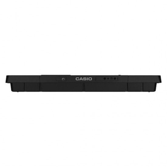 Casio CT-X700 61-Key Portable Keyboard with Power Adapter Casio CT-X700 61-Key Portable Keyboard with Power Adapter
