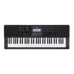 Casio CT-X800 61-Key Portable Keyboard