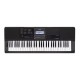 Casio CT-X800 61-Key Portable Keyboard Casio CT-X800 61-Key Portable Keyboard