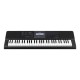 Casio CT-X800 61-Key Portable Keyboard Casio CT-X800 61-Key Portable Keyboard